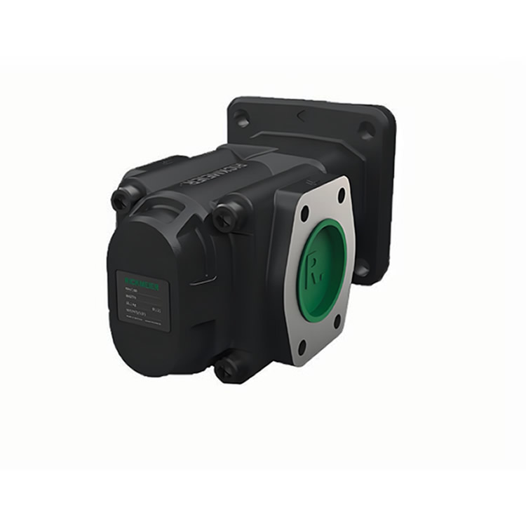 1764748576741715.jpg Rickmeier_R36 63 FL-K-W-SAE1 2-L_001A.jpg