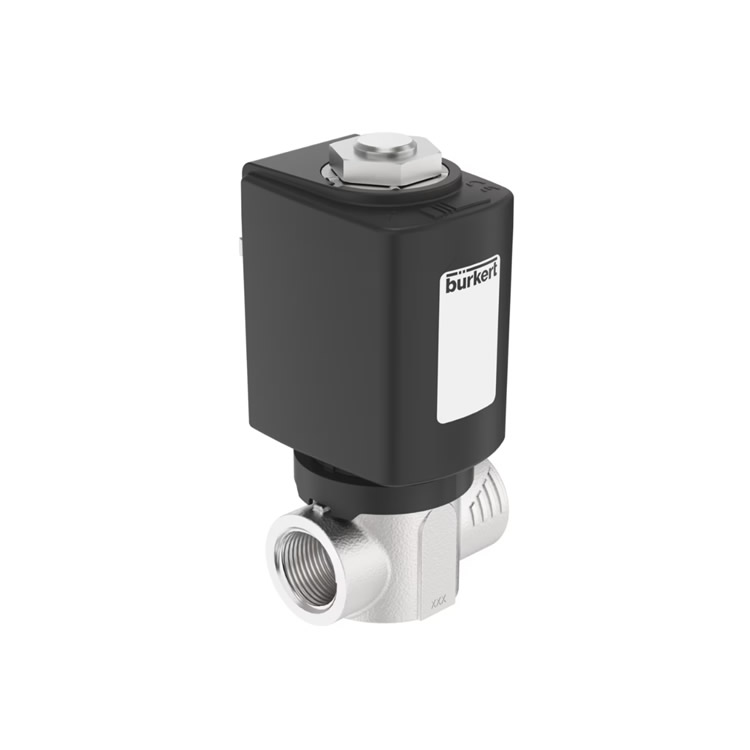 burkert_319700_001A.jpg