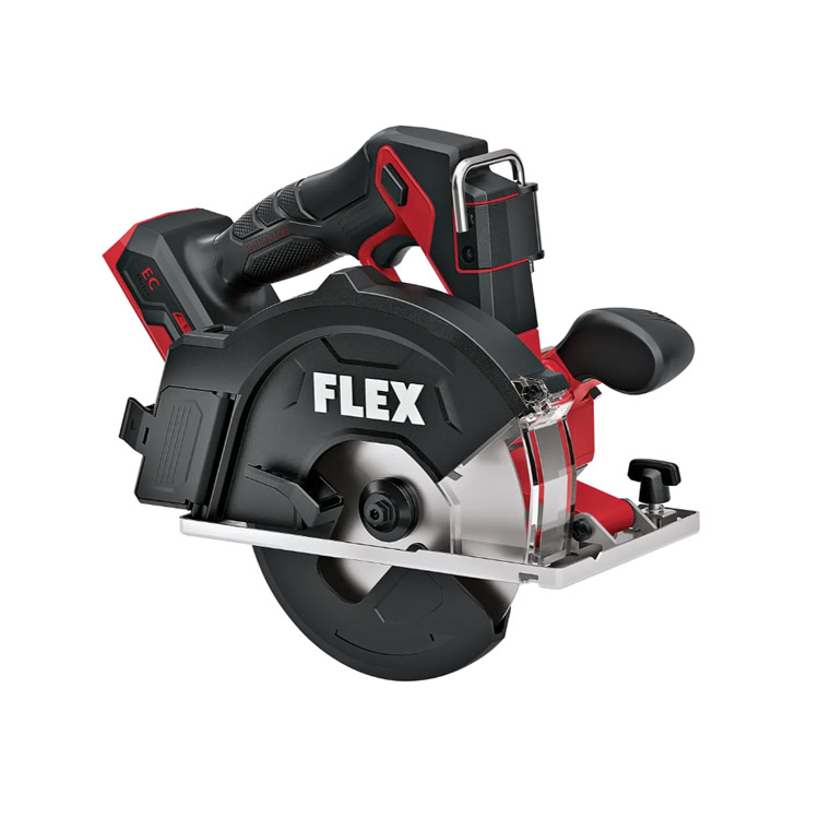 FLEX_CSM 57 18-EC C_001A.jpg