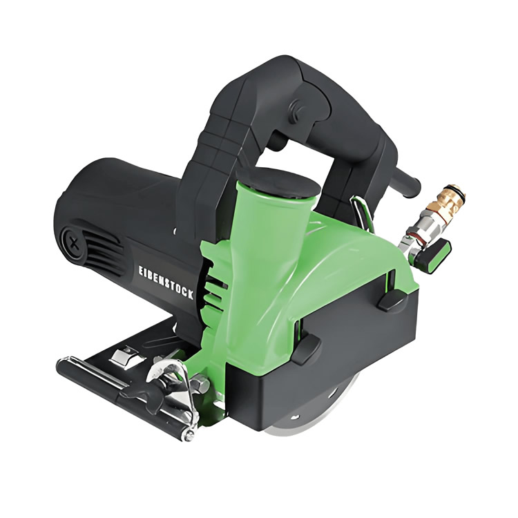 CS Unitec_EDS 125_001A.jpg