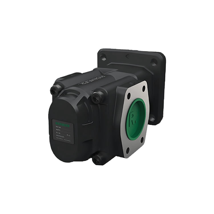 1765261028651015.jpg RICKMEIER_R36 63 FL-Z-W-SAE2-R_001A.jpg