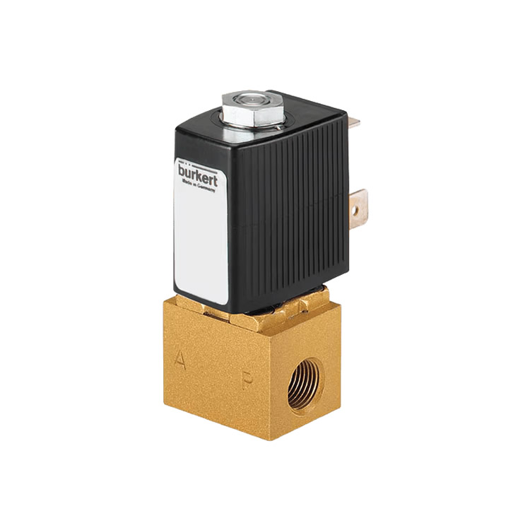 1765347327261512.jpg burkert_163491_001A.jpg