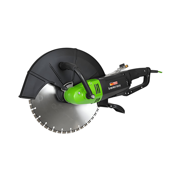 1765357597737427.jpg CS Unitec_ETR 400.2 P_001A.jpg