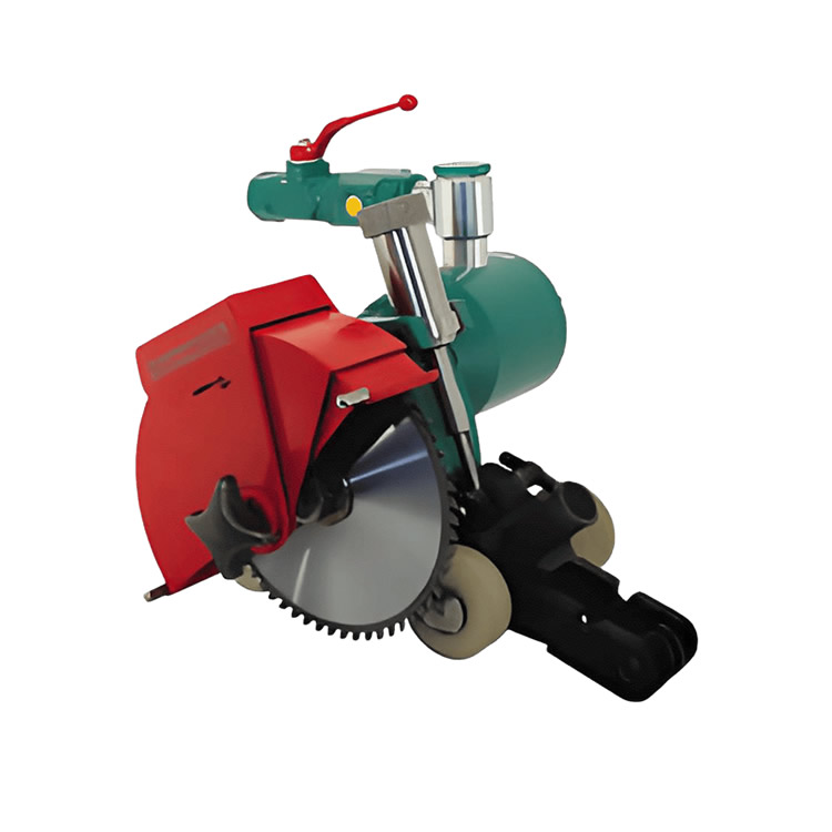 CS Unitec_5 8010 0050_001A.jpg