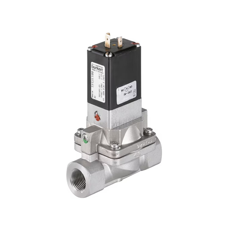 1765769232665163.jpg burkert_187421_001A.jpg