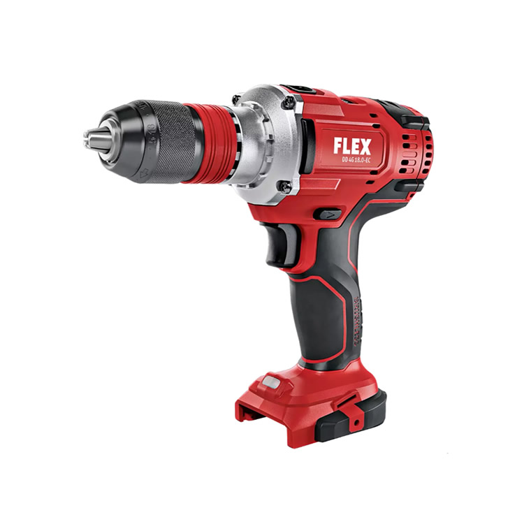 FLEX_DD 4G 18.0-EC C_001A.jpg