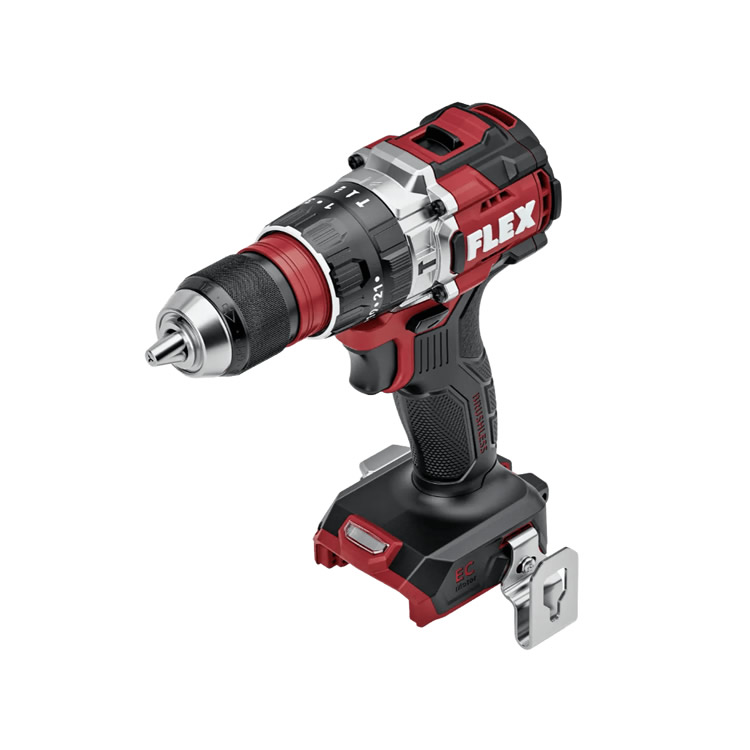 FLEX_PD 2G 18-EC MD DC C_001A.jpg