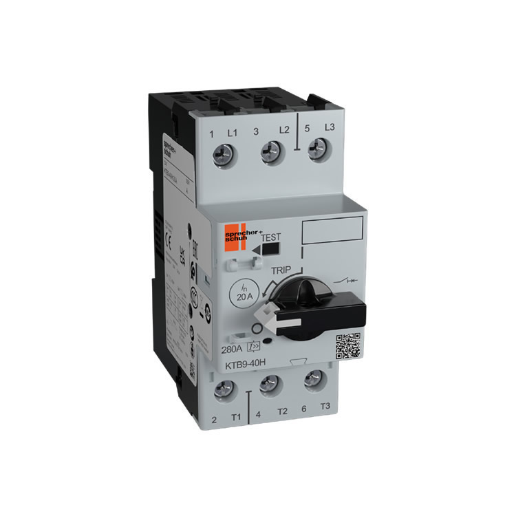 1766642203519177.jpg Sprecher+Schuh_KTB9-40H-36A_001A.jpg