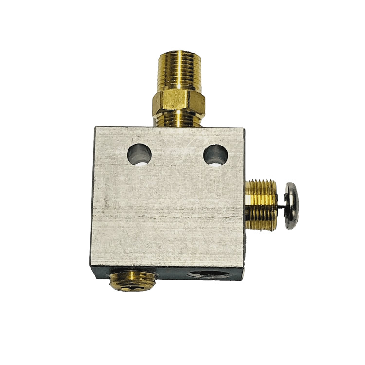 Humphrey_Kalamazoo MI49003_001A.jpg