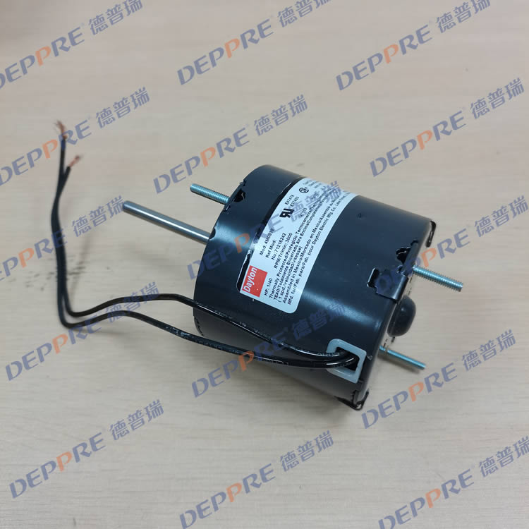 1767669182139232.jpg Dayton 4M093E_002.jpg