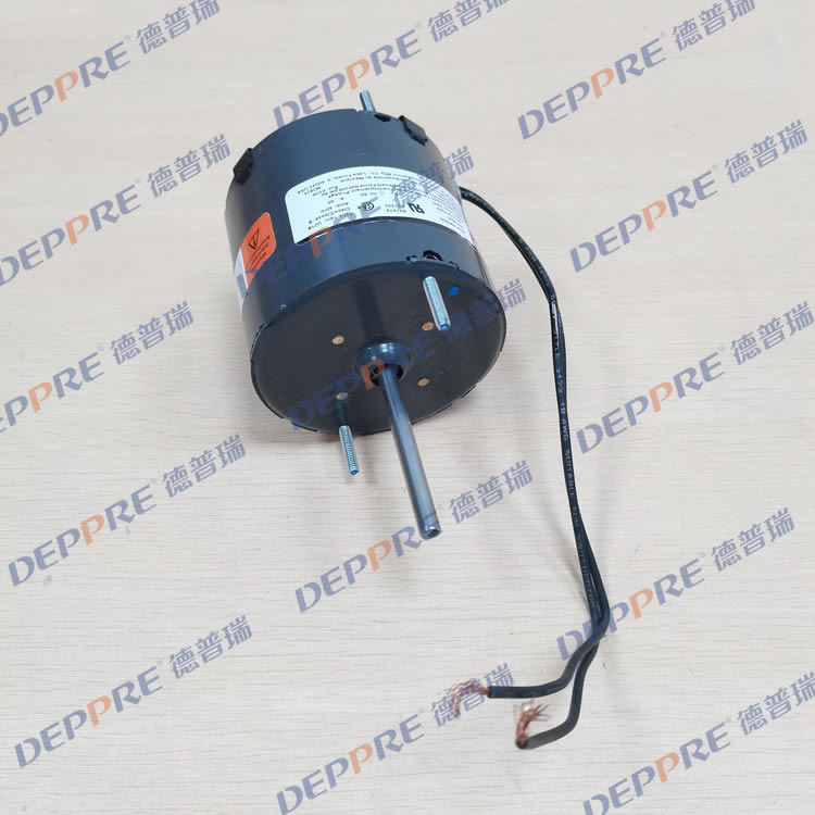 1767669186357757.jpg Dayton 4M093E_003.jpg