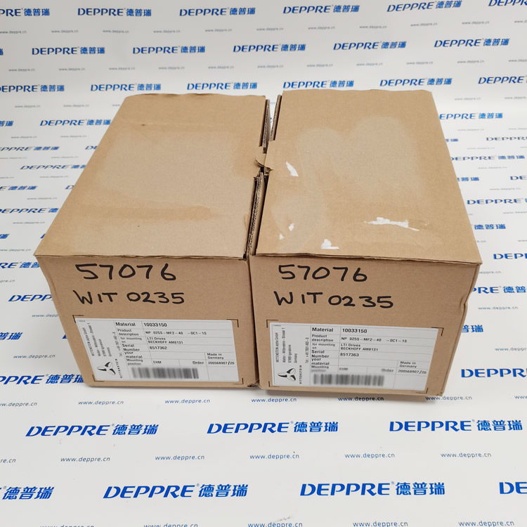 Wittenstein_NP 025S-MF2-40-0C1-1S_002.jpg