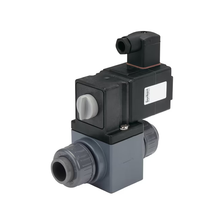 1768285831157628.jpg burkert_067076_001A.jpg