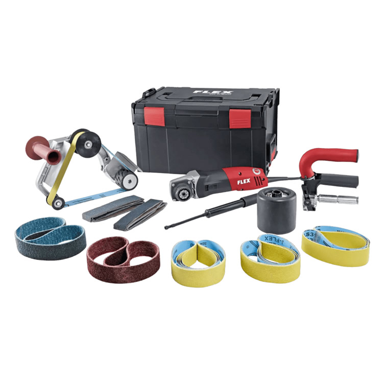 FLEX_BSE 14-3 INOX Set_001A.jpg