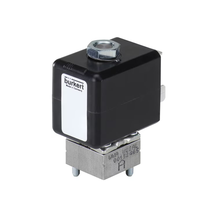 1768893517323424.jpg burkert_389721_001A.jpg