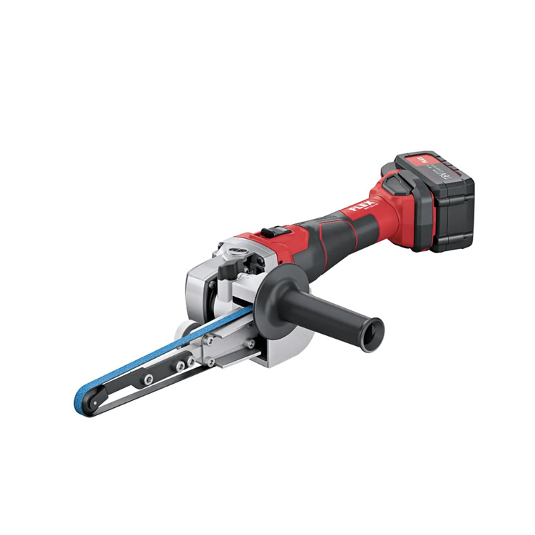 1768899814355905.jpg FLEX_FBE 30 18-EC C-Set_001A.jpg