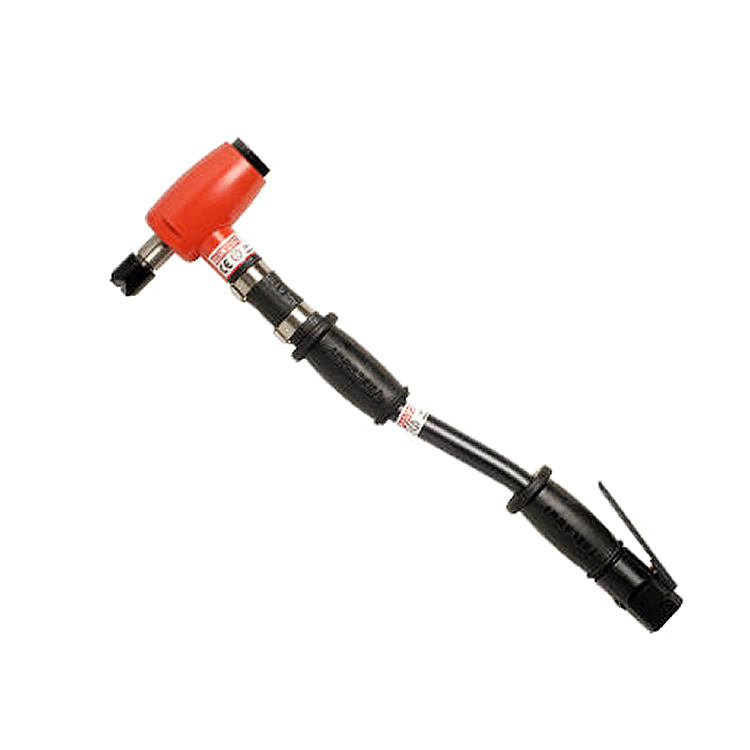 1769072662511062.jpg CS Unitec_151.5100_001A.jpg