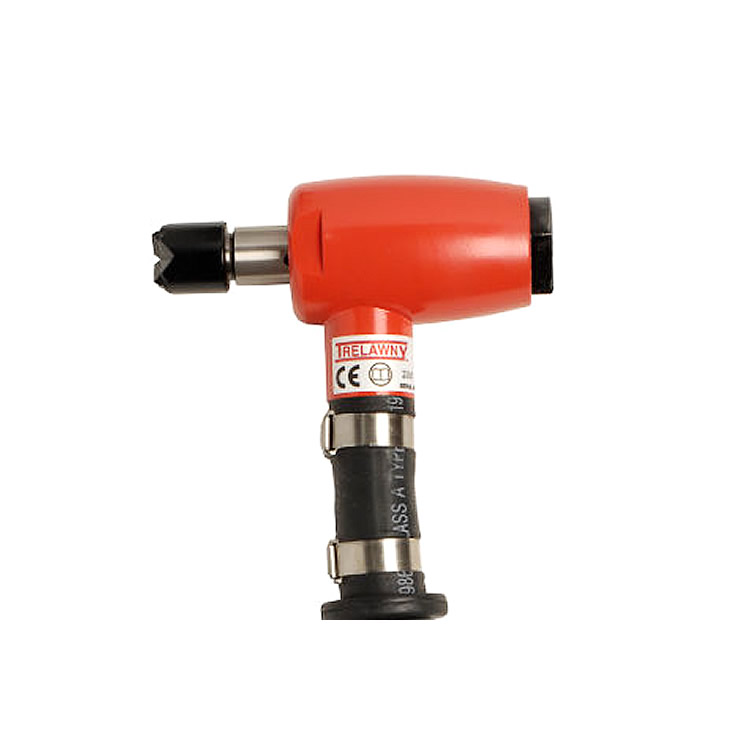 CS Unitec_199.5150_001A.jpg