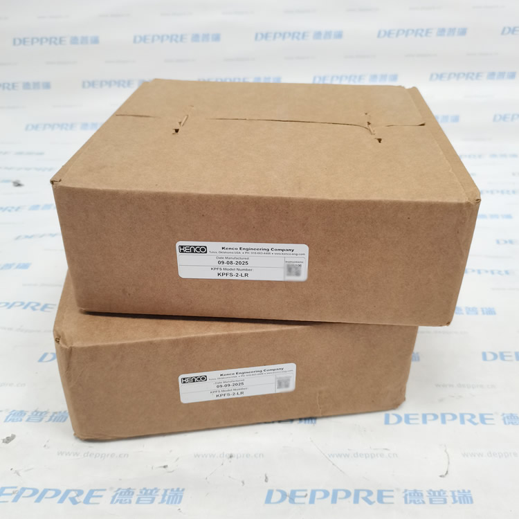 KENCO_KPFS-2-LR_002.jpg