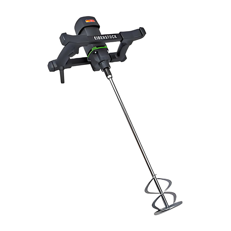 CS Unitec_EHR 18 S_001A.jpg