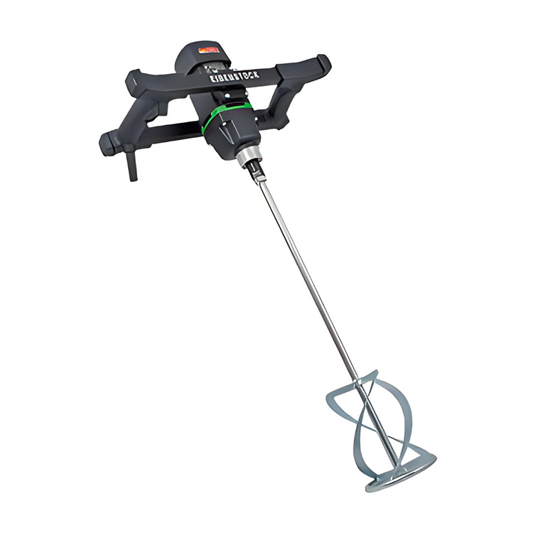 1769671086566912.jpg CS Unitec_EHR 20.1 R_001A.jpg