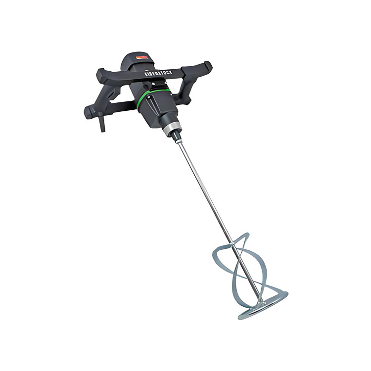 1769742982411393.jpg CS Unitec_EHR 23 2.4 S_001A.jpg