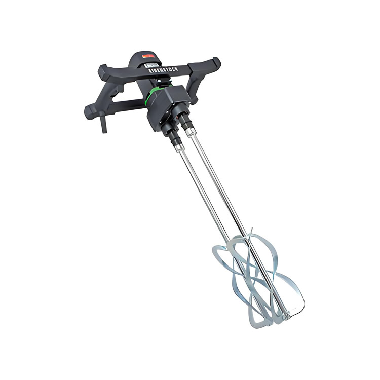 1769743348697394.jpg CS Unitec_EZR 24 R R RL_001A.jpg