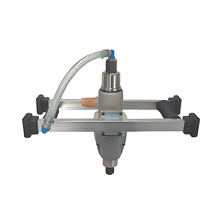 1770002210149882.jpg CS Unitec_7 1114 0010_001A.jpg