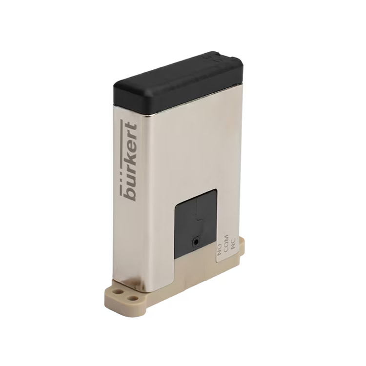 1770088185796977.jpg Burkert_20079939_001A.jpg