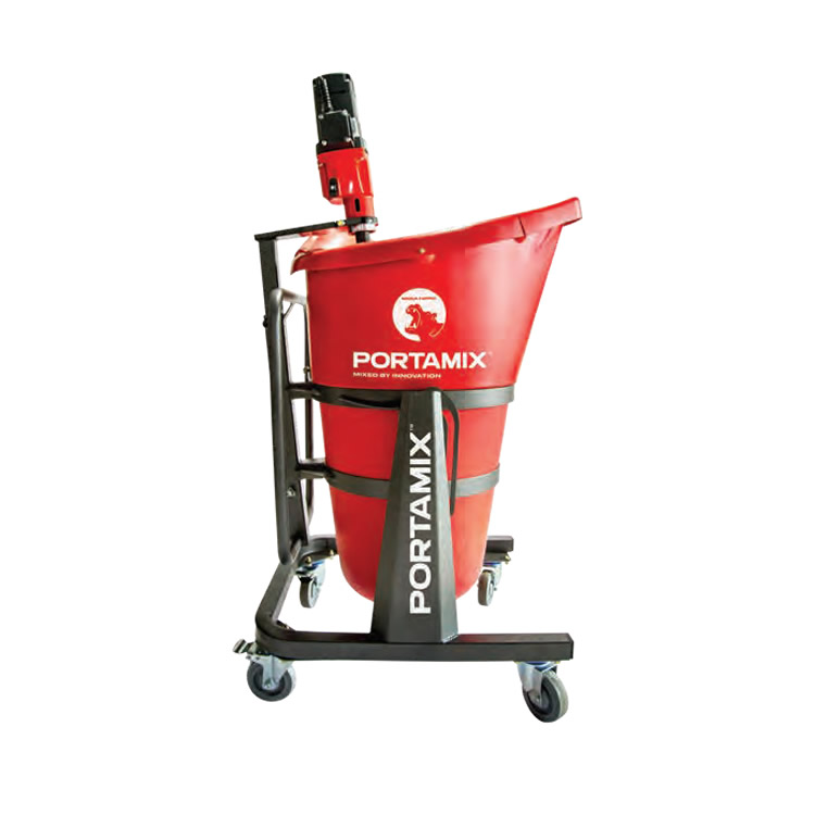 1770101667838955.jpg CS Unitec_PMH80F-DC3.1_001A.jpg