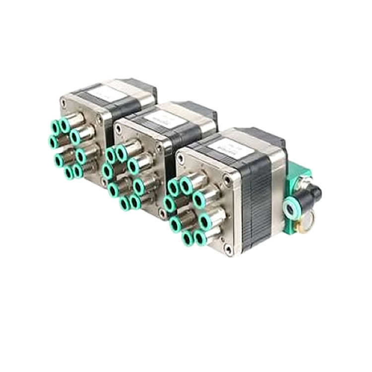 Matrix_MX 899.900C2KK.566_001A.jpg