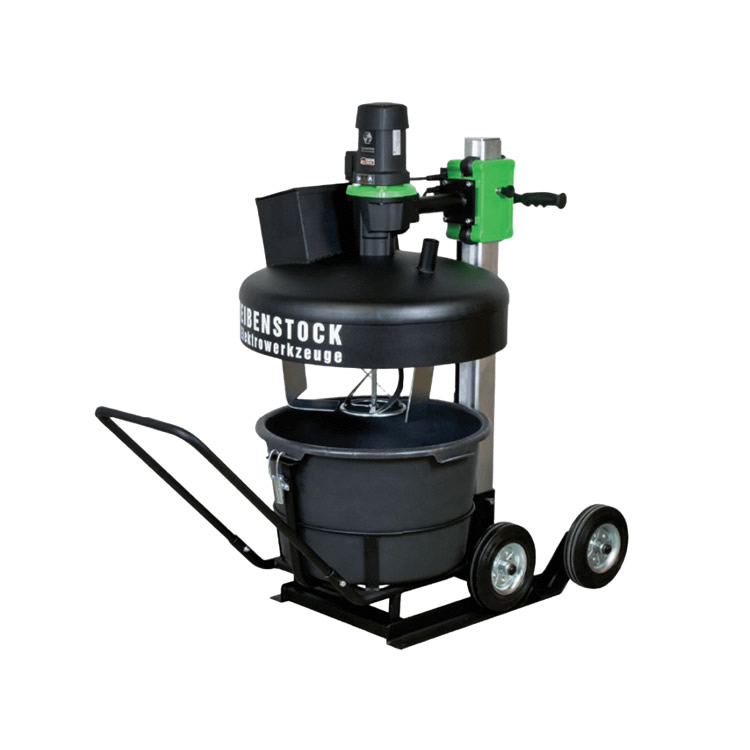 CS Unitec_TwinMix 1800 TFR_001A.jpg