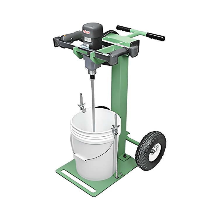 CS Unitec_25GP-WD_001A.jpg