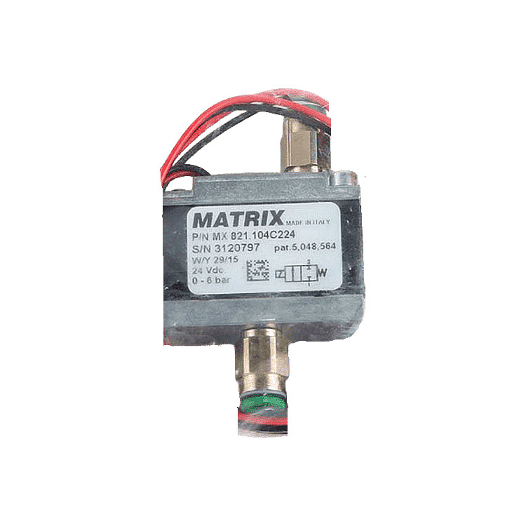 Matrix_MX 821.104C224_001A.jpg