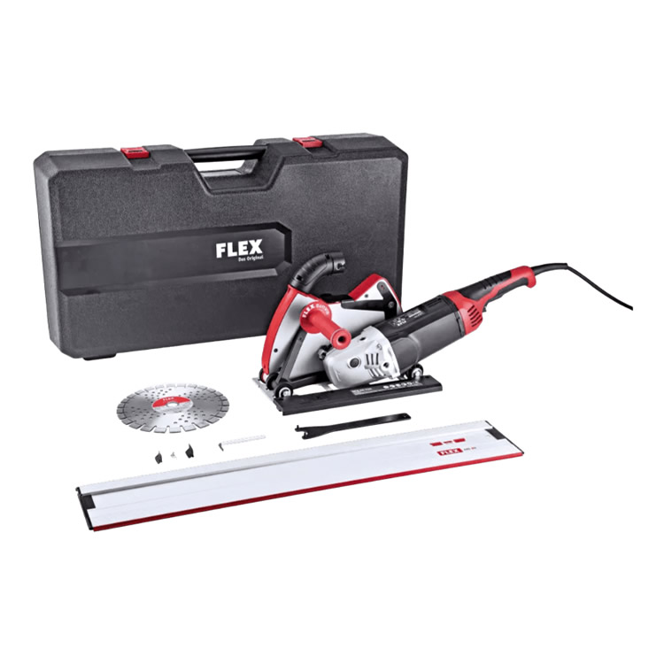 FLEX_DCG L 26-6 230 G-Set_001A.jpg