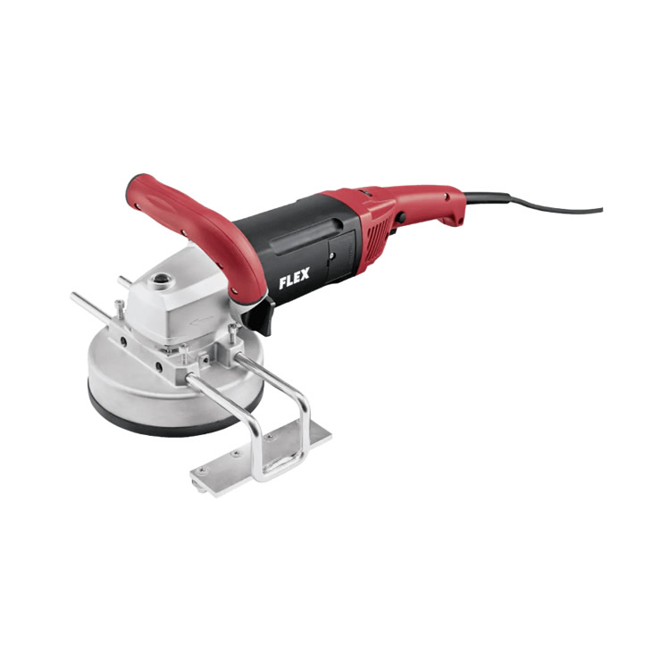 FLEX_STE 18-3 130_001A.jpg