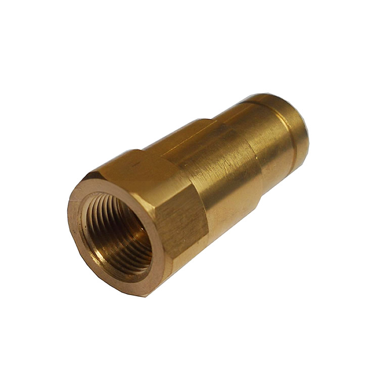 STAUBLI_RMI09.2102 JV_001A.jpg