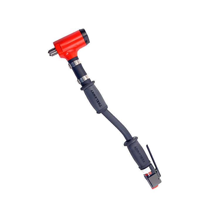 CS Unitec_151.6170_001A.jpg