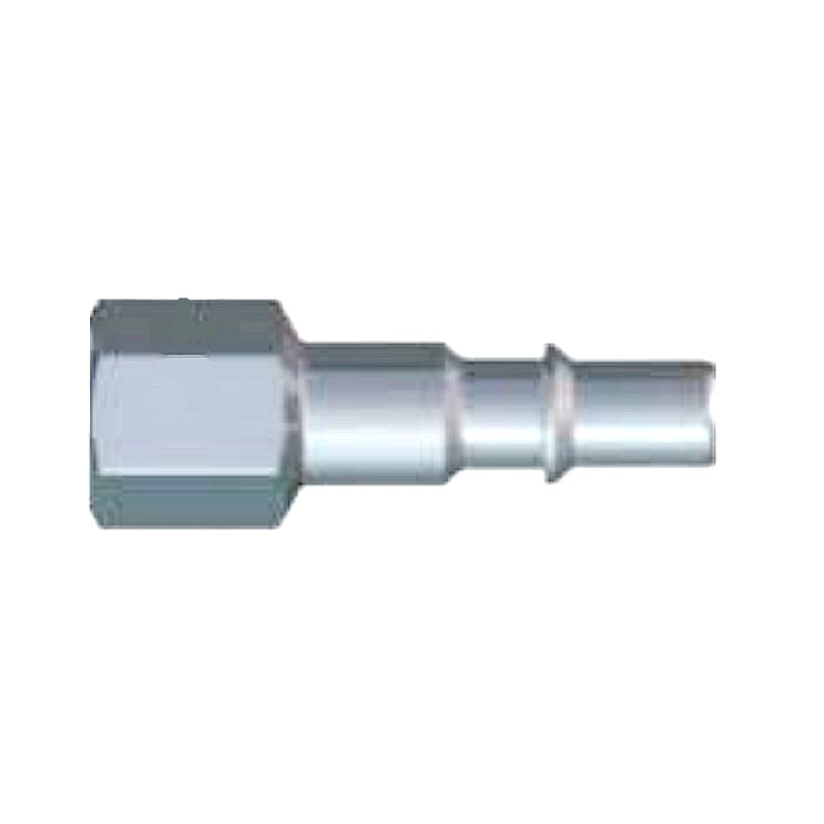 Staubli_RBE 11.6103_001A.jpg