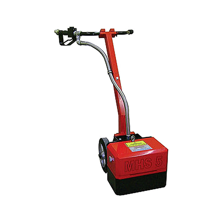 CS Unitec_159.5050_001A.jpg