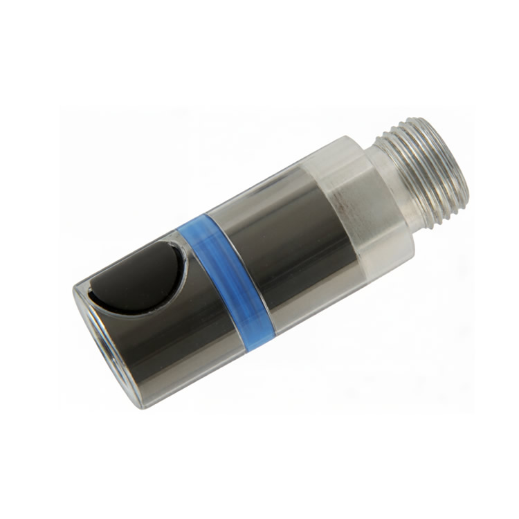 Staubli_RCS 08.1153_001A.jpg