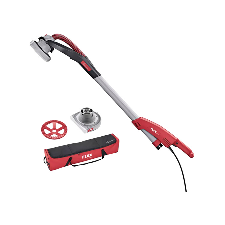 FLEX_GDE 10 Set Turbo-Jet_001A.jpg