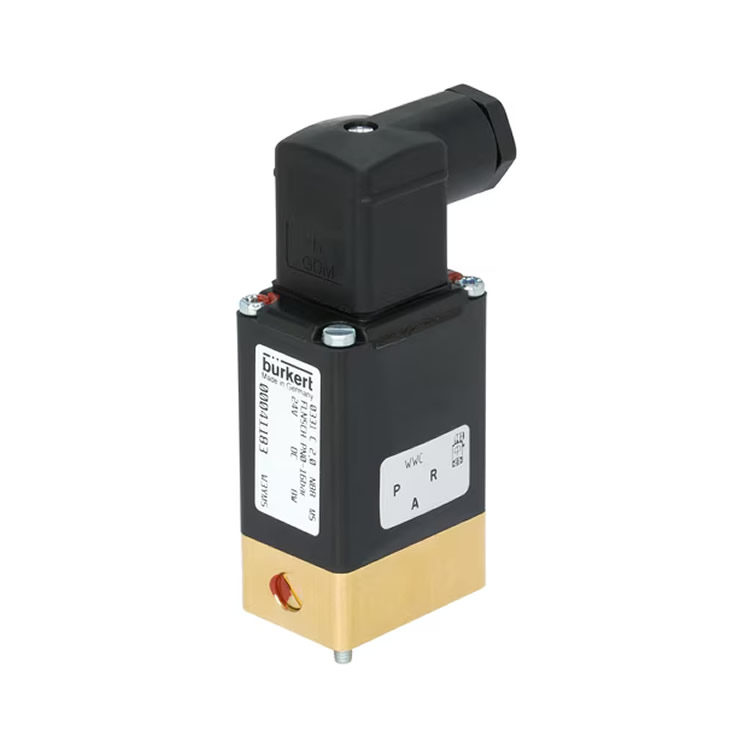 1773044314740860.jpg Burkert_020278_001A.jpg