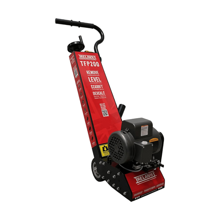 CS Unitec_320.2342T_001A.jpg