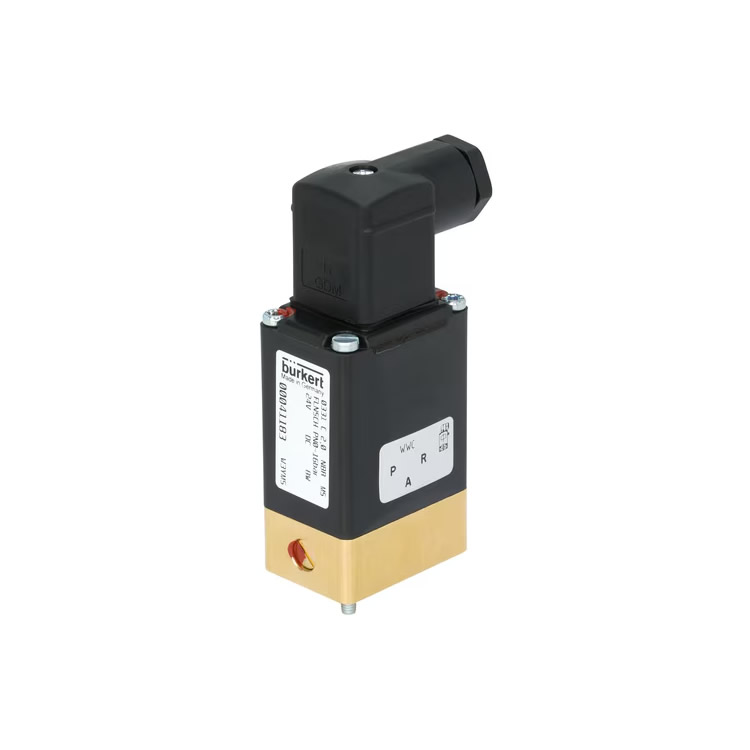 1773389999999382.jpg Burkert_041234_001A.jpg