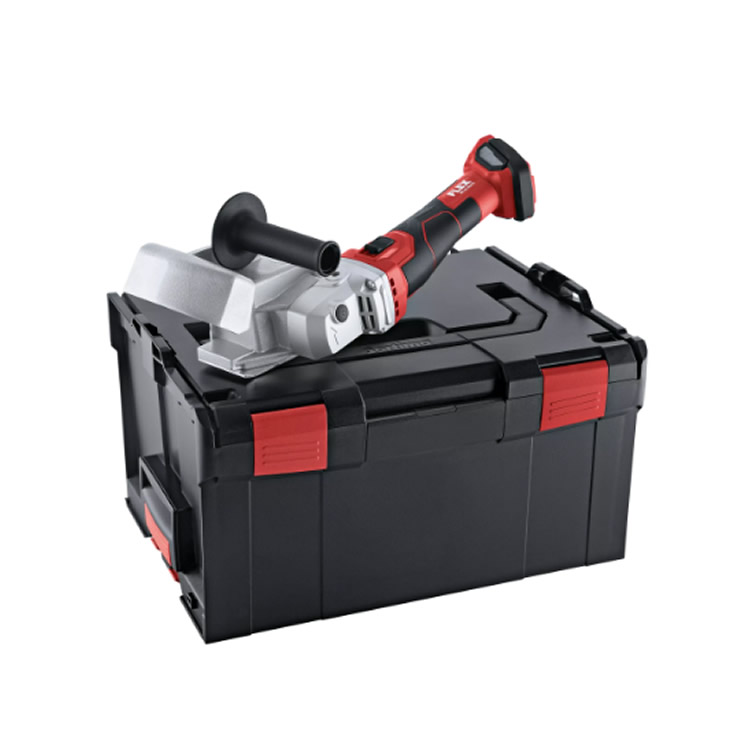 FLEX_RFE 40 18.0-EC_001A.jpg