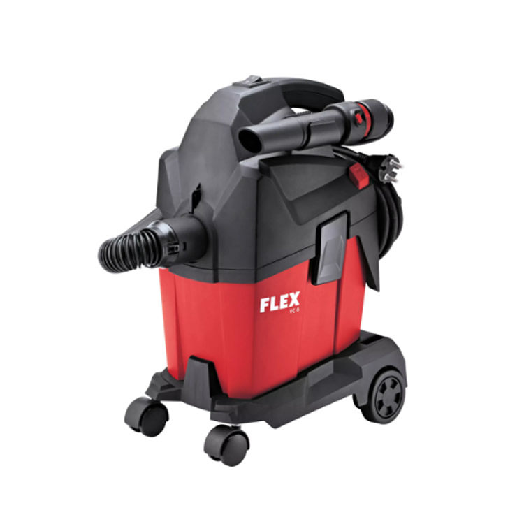 1773654197429119.jpg FLEX_VC 6 L MC_001A.jpg