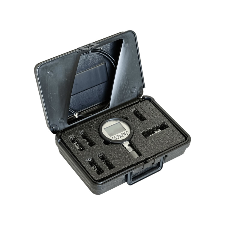 1773804008497676.jpg Hydracheck_HC-TKDG-5800_001A.jpg