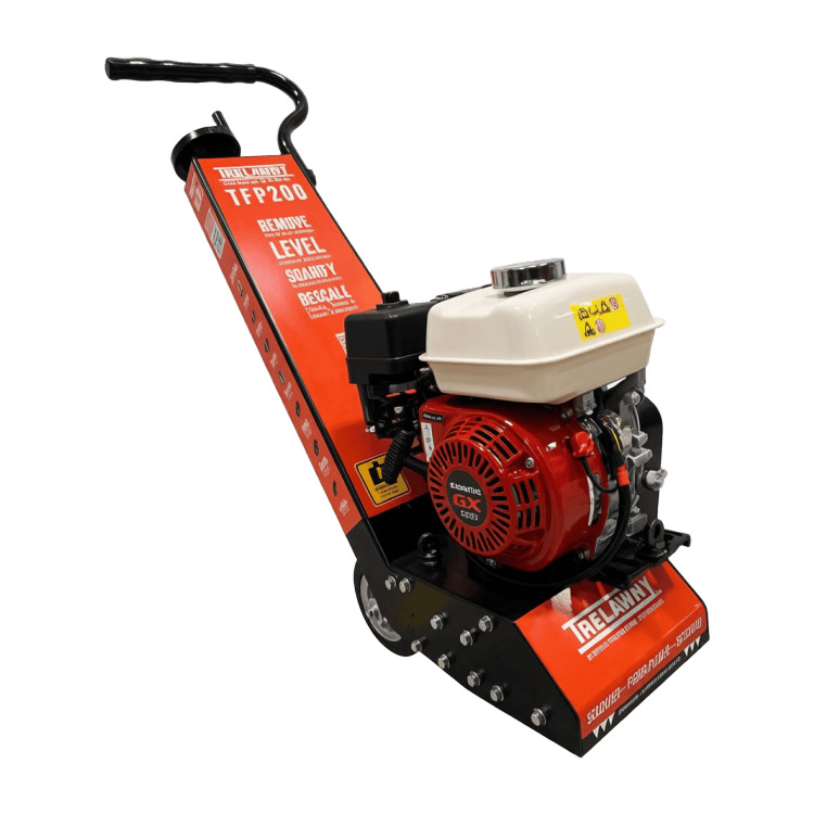 CS Unitec_320.2400T_001A.jpg