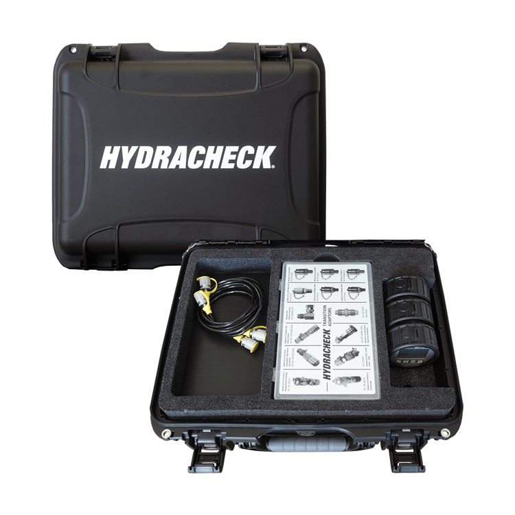 Hydracheck_HC-TK300-DIGI_001A.jpg